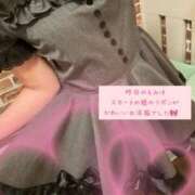 ヒメ日記 2026/04/04 00:21 投稿 白雪えみ メイドin中野（東京ハレ系）