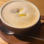 ヒメ日記 2026/04/21 23:45 投稿 白雪えみ メイドin中野（東京ハレ系）