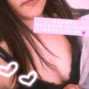 ヒメ日記 2026/04/22 18:31 投稿 白雪えみ メイドin中野（東京ハレ系）