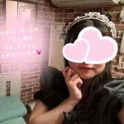 ヒメ日記 2026/04/23 10:25 投稿 白雪えみ メイドin中野（東京ハレ系）