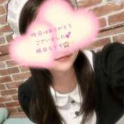 ヒメ日記 2026/05/13 19:30 投稿 白雪えみ メイドin中野（東京ハレ系）