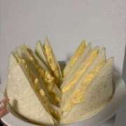 あずさ こんばんは????? 池袋コスプレサンシャイン（シンデレラグループ）