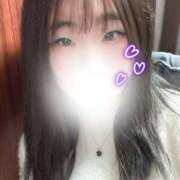 あずさ 退勤しました?? 池袋コスプレサンシャイン（シンデレラグループ）