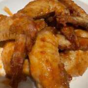 ヒメ日記 2025/12/08 09:13 投稿 あずさ 池袋コスプレサンシャイン（シンデレラグループ）