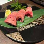 ヒメ日記 2025/12/09 15:30 投稿 あずさ 池袋コスプレサンシャイン（シンデレラグループ）