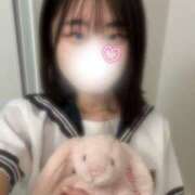 ヒメ日記 2025/12/14 23:06 投稿 あずさ 池袋コスプレサンシャイン（シンデレラグループ）