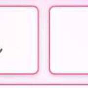 ヒメ日記 2025/12/26 15:49 投稿 あずさ 池袋コスプレサンシャイン（シンデレラグループ）