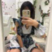 ヒメ日記 2025/12/27 15:14 投稿 あずさ 池袋コスプレサンシャイン（シンデレラグループ）