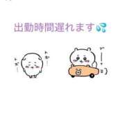 ヒメ日記 2025/12/28 09:36 投稿 あずさ 池袋コスプレサンシャイン（シンデレラグループ）