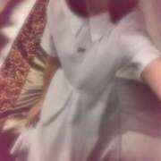 ヒメ日記 2026/01/03 14:46 投稿 あずさ 池袋コスプレサンシャイン（シンデレラグループ）