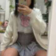 あずさ あずさ可愛い？?? 池袋コスプレサンシャイン（シンデレラグループ）