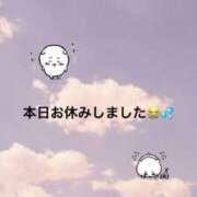 ヒメ日記 2026/01/11 15:38 投稿 あずさ 池袋コスプレサンシャイン（シンデレラグループ）