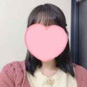 ヒメ日記 2025/11/03 10:16 投稿 安藤 みほ プルプルハウス