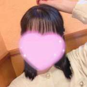 ヒメ日記 2025/11/08 10:39 投稿 安藤 みほ プルプルハウス