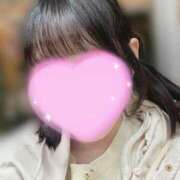 ヒメ日記 2025/11/15 10:21 投稿 安藤 みほ プルプルハウス