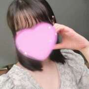 ヒメ日記 2025/11/16 10:31 投稿 安藤 みほ プルプルハウス