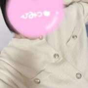 安藤 みほ うれしい♡ プルプルハウス