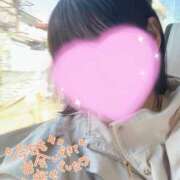 安藤 みほ ありがとう✨ プルプルハウス