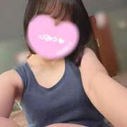 安藤 みほ あっためさせて？ プルプルハウス