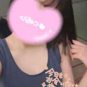 安藤 みほ 感謝🥲 プルプルハウス