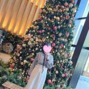 ヒメ日記 2025/12/06 14:10 投稿 安藤 みほ プルプルハウス