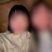 ヒメ日記 2025/12/22 17:32 投稿 安藤 みほ プルプルハウス