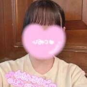 ヒメ日記 2025/12/30 19:18 投稿 安藤 みほ プルプルハウス