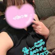 ヒメ日記 2025/12/31 19:47 投稿 安藤 みほ プルプルハウス