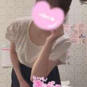 ヒメ日記 2026/01/02 10:56 投稿 安藤 みほ プルプルハウス