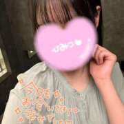 安藤 みほ 豊かだねって プルプルハウス