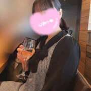 ヒメ日記 2026/01/17 18:42 投稿 安藤 みほ プルプルハウス