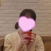 ヒメ日記 2026/01/18 19:53 投稿 安藤 みほ プルプルハウス