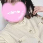 ヒメ日記 2026/01/22 17:10 投稿 安藤 みほ プルプルハウス