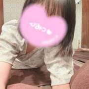 ヒメ日記 2026/01/24 18:48 投稿 安藤 みほ プルプルハウス