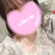 ヒメ日記 2026/01/25 14:49 投稿 安藤 みほ プルプルハウス