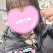 ヒメ日記 2026/02/08 10:12 投稿 安藤 みほ プルプルハウス