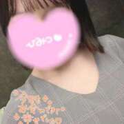 ヒメ日記 2026/02/10 23:25 投稿 安藤 みほ プルプルハウス