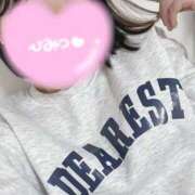 安藤 みほ うれしい🥰 プルプルハウス