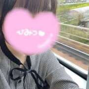 安藤 みほ いつもありがとう♡ プルプルハウス