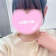 安藤 みほ 今月もありがとう🌟 プルプルハウス