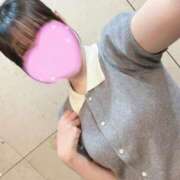 ヒメ日記 2026/05/09 13:02 投稿 安藤 みほ プルプルハウス