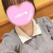 安藤 みほ 最近のマイブーム🍻♡ プルプルハウス