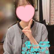 安藤 みほ 癒し時間🩵 プルプルハウス