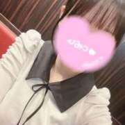 安藤 みほ 6月もありがとう♡7月の予定🗓️ プルプルハウス