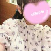 安藤 みほ 先月もありがとうございました♡ プルプルハウス