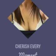 ヒメ日記 2025/10/30 11:02 投稿 華山はるか奥様 サンキュー沼津店（サンキューグループ）