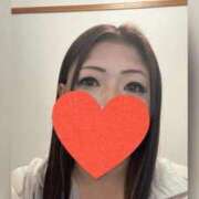 ヒメ日記 2025/11/03 01:01 投稿 華山はるか奥様 サンキュー沼津店（サンキューグループ）