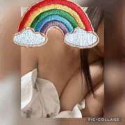 ヒメ日記 2025/11/03 04:21 投稿 華山はるか奥様 サンキュー沼津店（サンキューグループ）