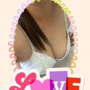 ヒメ日記 2025/11/03 18:41 投稿 華山はるか奥様 サンキュー沼津店（サンキューグループ）