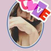 ヒメ日記 2025/11/03 22:21 投稿 華山はるか奥様 サンキュー沼津店（サンキューグループ）